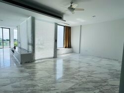 Marina Collection (D4), Condominium #504446091